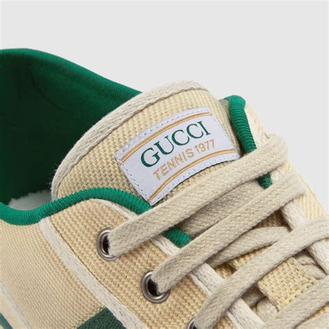 sneakers gucci uomo nere|gucci sneakers 2020.